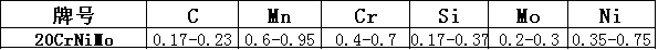 o9.png